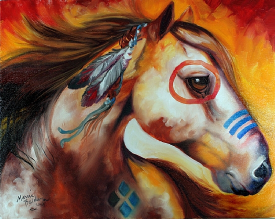windfire-warrior-indian-war-pony (550x438, 230Kb)