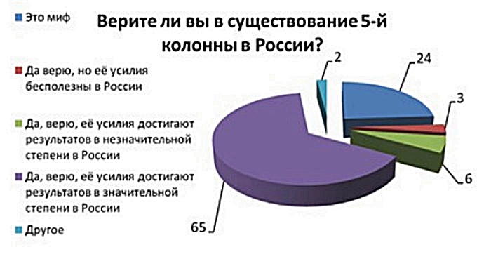 Snap_2012.08.18_16h26m51s_003_ (700x379, 111Kb)