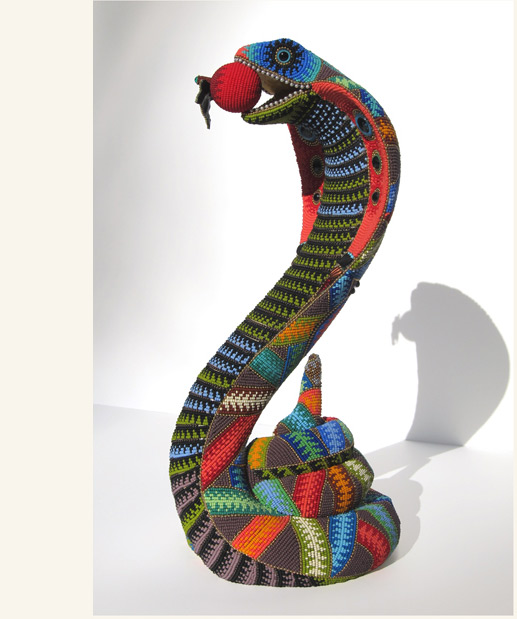 snake (517x619, 72Kb)