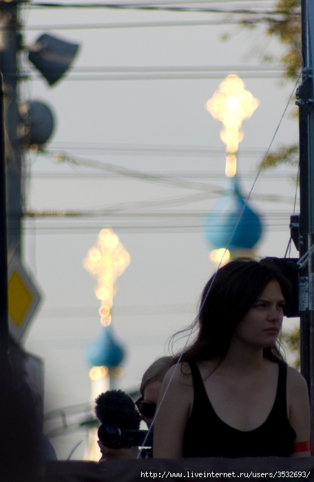 DSC02137 (456x700, 178Kb)