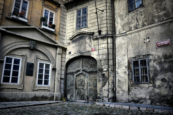 Prague_corner_II_by_tomsumartin (700x465, 121Kb)