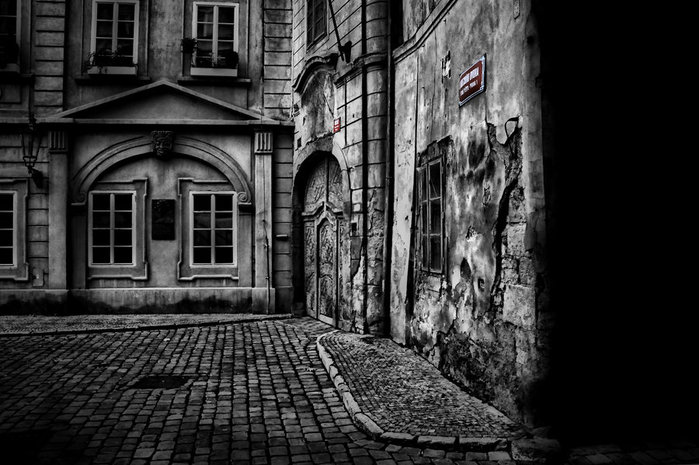 Prague_corner_III_by_tomsumartin (700x465, 84Kb)