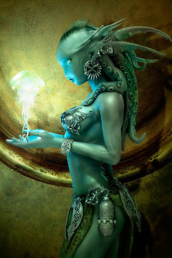 tumblr_m8yu1v1rU11qhttpto2_250 (250x375, 49Kb)