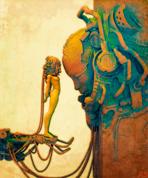 tumblr_m8yu1v1rU11qhttpto4_500 (500x601, 154Kb)