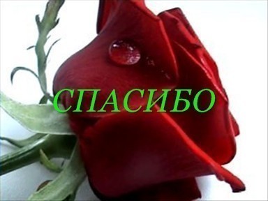 http://img1.liveinternet.ru/images/attach/c/6/90/59/90059179_42028999_________00011.jpg