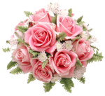  Wedding_bouquets13 (500x458, 331Kb)