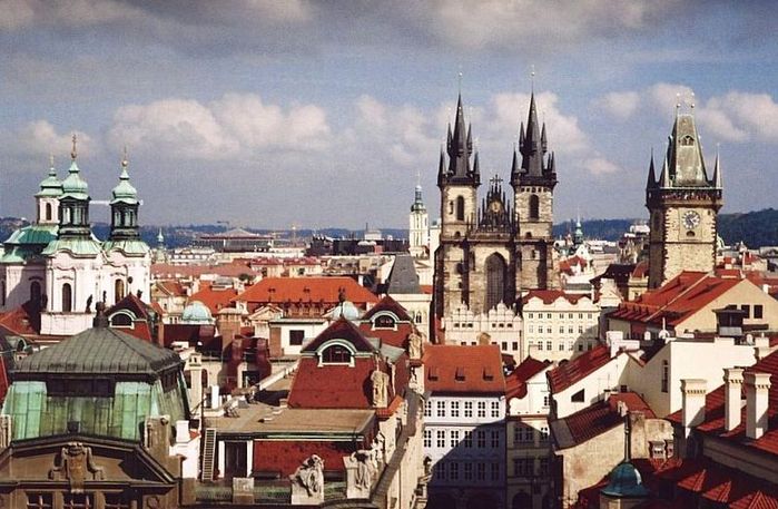 17016752_800pxPrague_from_Klementinum (699x457, 79Kb)