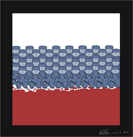 e27a9fc45fc7 (560x576, 54Kb)