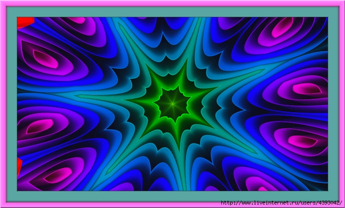 a_variation_on_the_theme_of_stars_n2__by_mladavid-d5aszp3 (700x423, 215Kb)