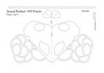  joined-019-pattern-flower-2 (700x494, 97Kb)