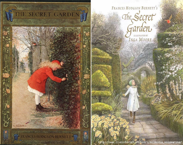 secret_garden_book (700x554, 403Kb)