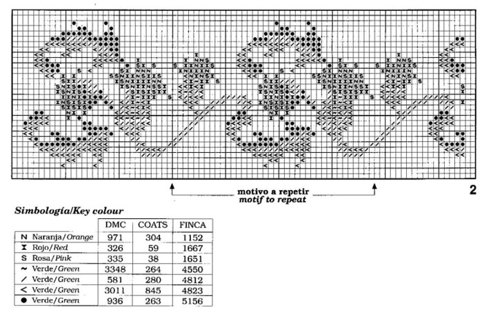 271849-317fa-48814765-m750x740-uc5492 (700x456, 111Kb)