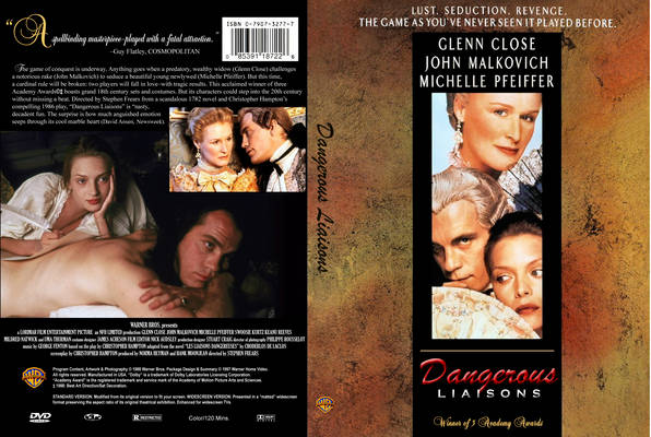 Dangerous-Liaisons-1988-Front-Cover-50043 (596x400, 81Kb)