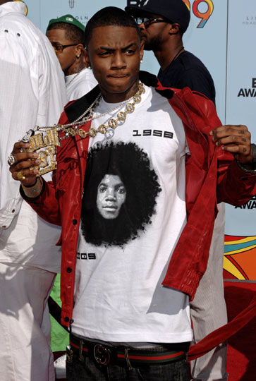 4356311_2141220_michaeljacksonmerch2 (363x540, 50Kb)