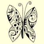  lrg306butterfly (250x250, 7Kb)