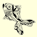  lrg308fish (250x250, 6Kb)