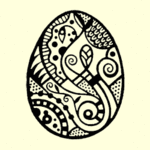  lrg316egg (250x250, 6Kb)