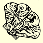  lrg321seashell (250x250, 9Kb)