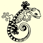  lrg327gecko (250x250, 6Kb)