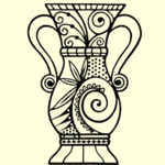  lrg329vase (250x250, 6Kb)