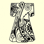  lrg349kimono (250x250, 7Kb)