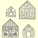  lrg356-Little-Houses (250x250, 9Kb)