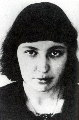 tsvetaeva (328x500, 33Kb)