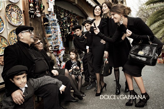 1345394834_dolce24062012_9_3_650x0 (526x351, 81Kb)