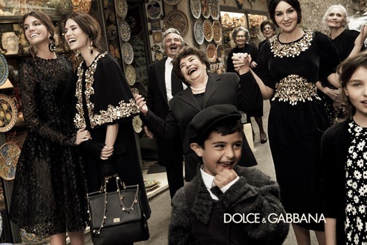 1345394863_dolce24062012_10_1_650x0 (526x351, 73Kb)