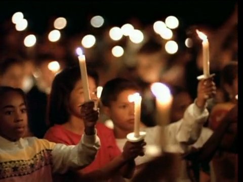 4356311_1257941830_healtheworld5 (480x360, 27Kb)