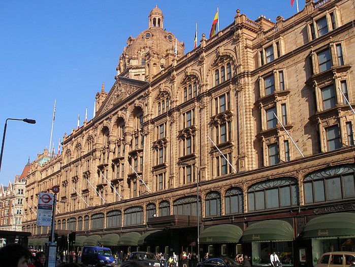 harrods2 (700x525, 132Kb)