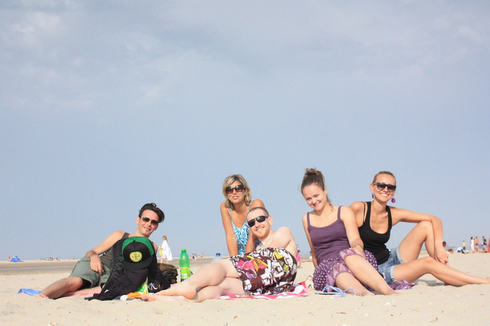 IMG_0231 (700x465, 71Kb)