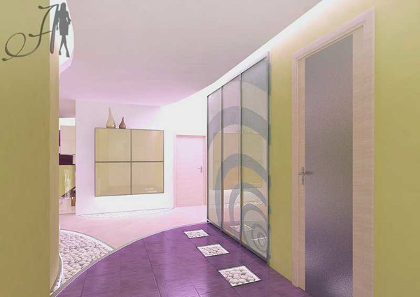 project-hall-decor13 (600x450, 45Kb)