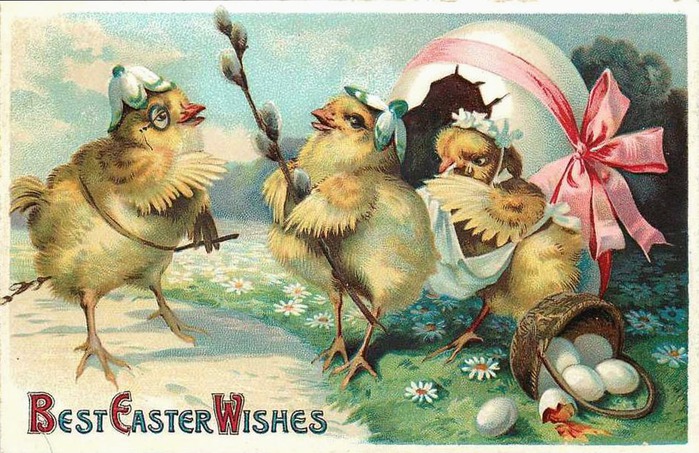 Easter_101 (700x453, 146Kb)