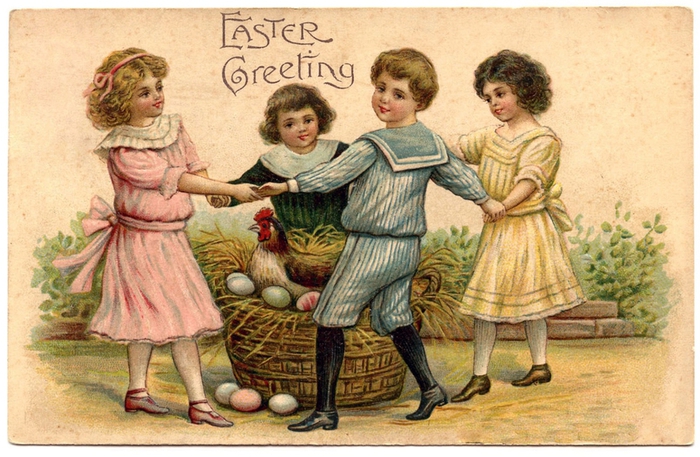 85004010_large_EasterkidsGraphicsFairy2 (700x457, 290Kb)