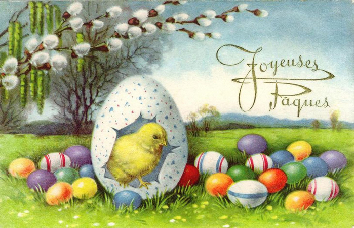 Easter_010 (700x452, 403Kb)