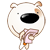 54129943_4562636d3e31 (50x50, 22Kb)
