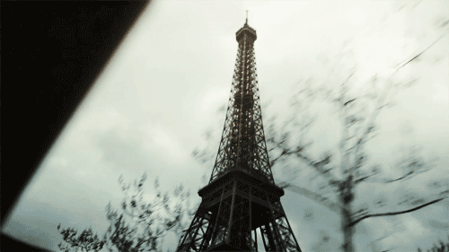 79063418_3168886_tumblr_lkj3b5OrmI1qeqpn4o1_500 (500x281, 404Kb)