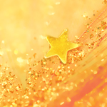 i_wished_upon_a_star_by_lpdragonfly-d369yx7 (150x150, 62Kb)