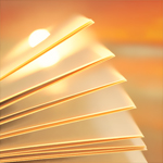 sunset_on_a_book_by_zwoing-d3c2v89 (150x150, 44Kb)