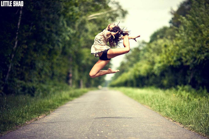 1049 (700x466, 111Kb)