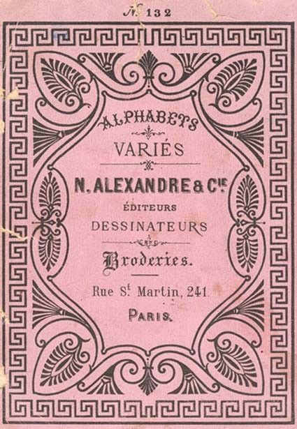 alexandre 132 00 (425x615, 68Kb)