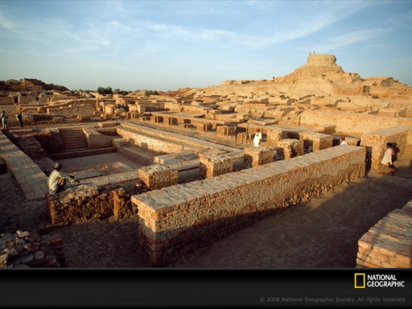 45921815_daro_21-600x450 (600x450, 72Kb)