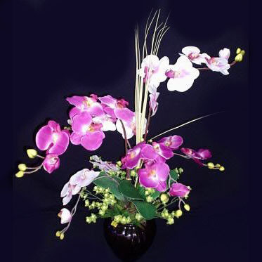 ikebana25 (373x373, 61Kb)