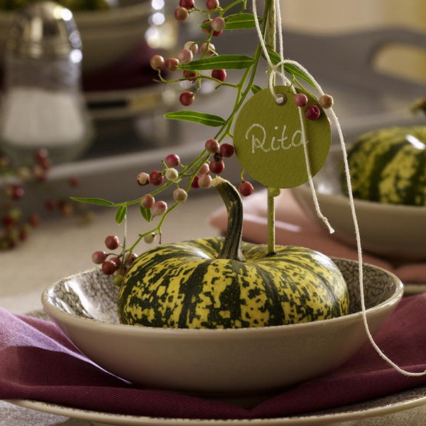 fall-table-setting-in-harvest-theme-on-plate1 (600x600, 111Kb)