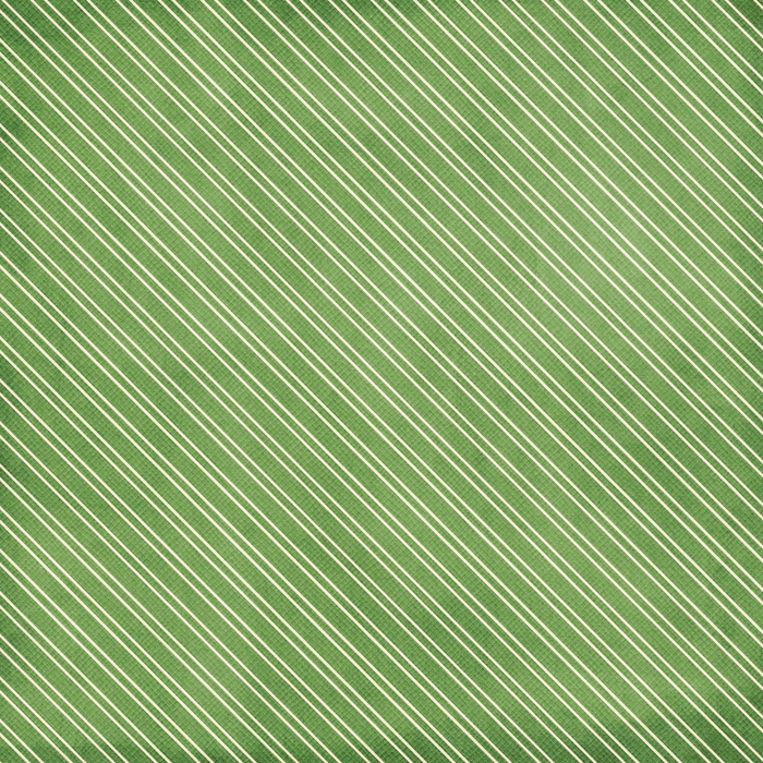 klewis-hellosunshine-paper green stripes (700x700, 536Kb)