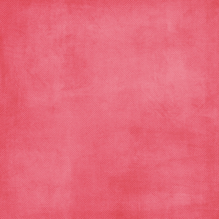 klewis-hellosunshine-paper pink (700x700, 416Kb)