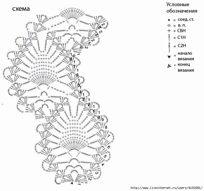 Chema20 (700x653, 177Kb)