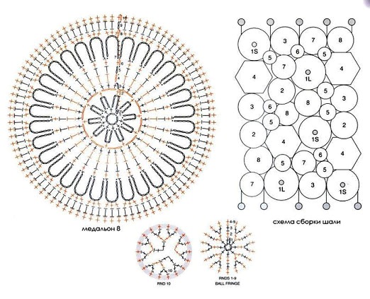 424706_259412104134700_119476921461553_592746_1190728523_n (522x423, 93Kb)