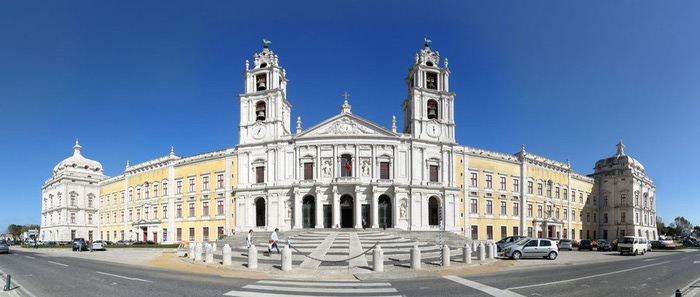 830-MarfaPalacePortugal-img_b (700x297, 63Kb)